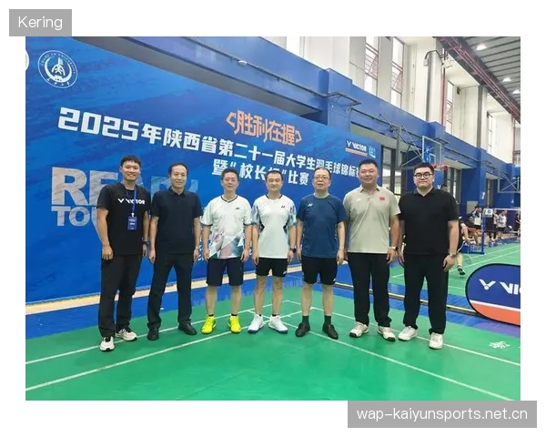 羽毛球赛场上演“一拍制胜”的教科书样例