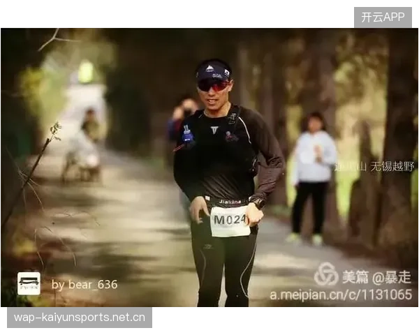 联赛中游集团暴走，强势冲击前四