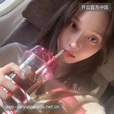 申英芝